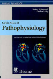 coloratlasofpathophysiology.jpg