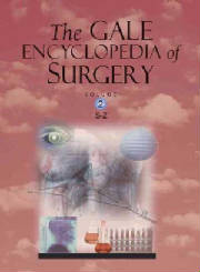 galeencyclopediasurgery.jpg