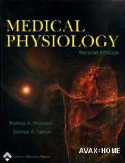 medicalphysiology.jpg