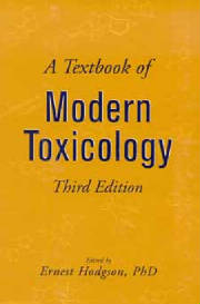 moderntoxicology.jpg