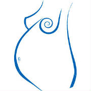 pregnantgivingbirth.jpg