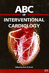 abc_of_interventional_cardiology.jpg