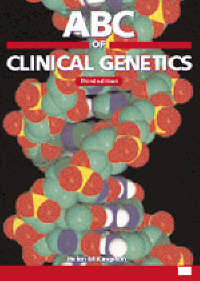 abcofclinicalgenetics.jpg