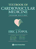 cardiovascularmedicinetopol.jpg