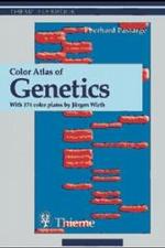 coloratlasofgenetics.jpg
