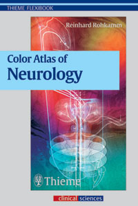 coloratlasofneurology.jpg