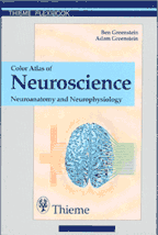 coloratlasofneuroscience.gif