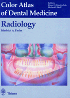 dentalradiology.gif