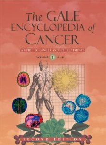 galeencyclopediacancer.jpg