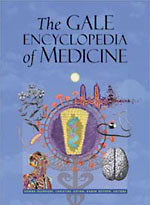 galeencyclopediamedicine.jpg