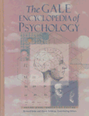 galeencyclopediaofpsychology.gif