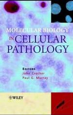 molecularbiologyincellularpathology.jpg