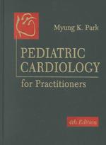 pediatriccardiologyforpractitioners.jpg