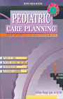 pediatriccareplanning.gif