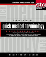 quickmedicalterminology.jpg