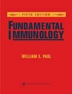 fundamentalimmunology.jpg