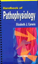 handbookofpathophysiology.gif